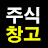 @TV-uv4bc