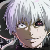ZXC Ghoul