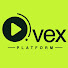 eFIyGJ5zXLw-channel-avatar-Ovex Platform