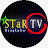 STaR TV Bengkalis