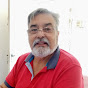 marioverardi4641