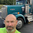 MPjUCe17kjM-channel-avatar-Trucker Steve , CDL Instructor