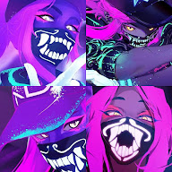 thumbnail img1x1