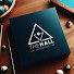 zpaj8NIA2f0-channel-avatar-THE HALL Bar & Billiards