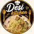 ozAOU1jhrxU-channel-avatar-DESI KITCHEN • 12M views • 24 hour




...