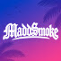 EG0JM_iuFys-channel-avatar-MaddSmoke