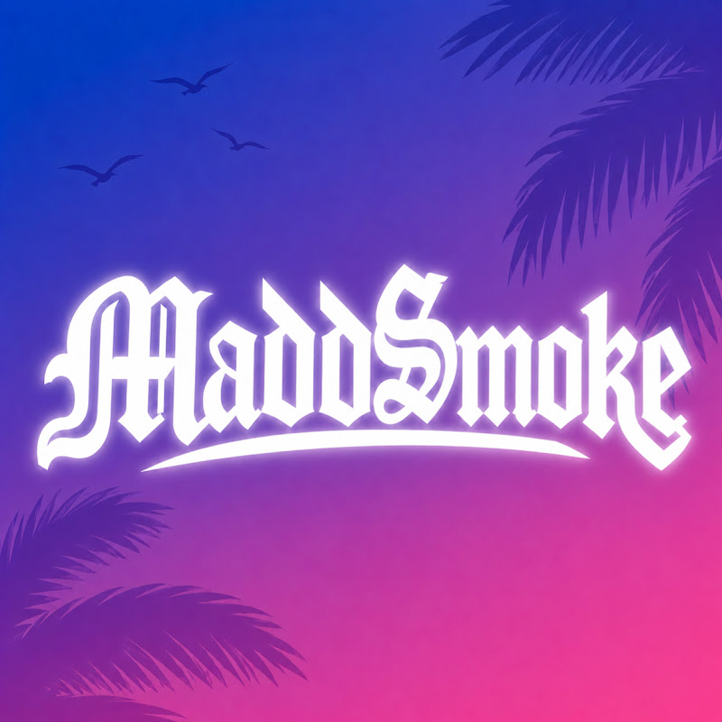 Channel Avatar