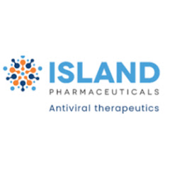 Island Pharmaceuticals