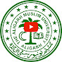 TALIB SUBHANI AMU logo