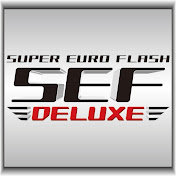 SEF DELUXE Official