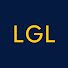 6Sg9zI-GNsI-channel-avatar-Let's Get Logical