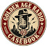 yotfUkbqctY-channel-avatar-Golden Age Radio Casebook