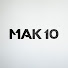 ZFNl7NdoT2Q-channel-avatar-MAK10