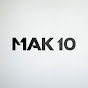 MAK10
