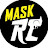 MASK RC