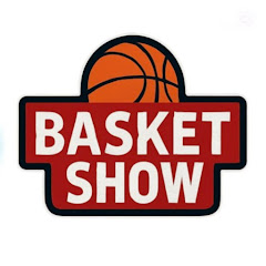 Basket Show