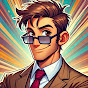 RandomQuiz Image Thumbnail