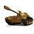 Gold for Battle | World of Tanks