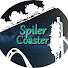 WFVFHa_DpJE-channel-avatar-Spiler Coaster