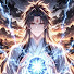 1zNTHHEgMqQ-channel-avatar-Qingluan Storytelling