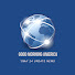 SLaTvne4S9o-channel-avatar-USA Talk Shows