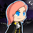 OhK9Ku6rTQE-channel-avatar-Dr4gonBlitz