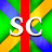 Sunplays Channel
