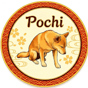 KA Pochi