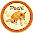 6oAVx6It5MM-channel-avatar-Trainpochi