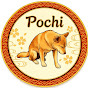 KA Pochi
