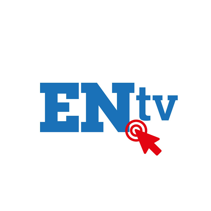 ENtv