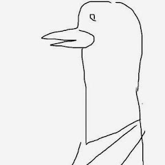 津上昌也