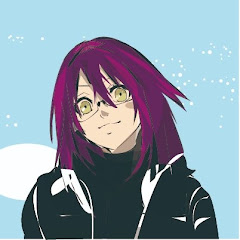 ハムハム
