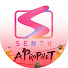 WDsceR9a_YQ-channel-avatar-SENTV English - C-Drama
