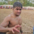y3Z_2awZYbQ-channel-avatar-Samrat dangal