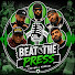 YNOxzOAQJok-channel-avatar-Beat The Press