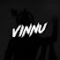 cbZMASekd1Y-channel-avatar-Vinnu YT