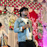 E_ytAAZxJ70-channel-avatar-Langdi bua Blog