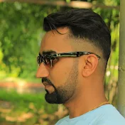 STOCK INFO-Amrit Acharya