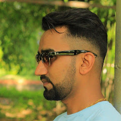 STOCK INFO-Amrit Acharya