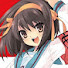 XcUiJmgz-4c-channel-avatar-Pal