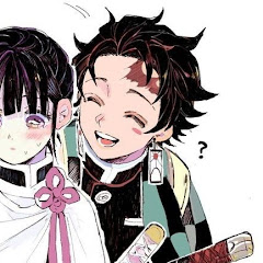 𝐌𝐎𝐌𝐎 𝐄𝐃𝐈𝐓 𐦍 ⁽ ᴬˡᵉ'ˢ ᵛᵉʳˢⁱᵒⁿˢ⁾ ᰔᩚ