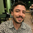 kADA_KMvjUQ-channel-avatar-Igor Borges