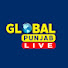 799tPMopubY-channel-avatar-Global Punjab Live