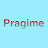 Pragime