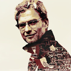 Jürgen Klopp Memes 
