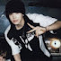 gG13JhZjcE8-channel-avatar-나우