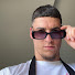 ZB3Sorhu_gc-channel-avatar-Svinjac