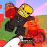 YSzhyAw3LRI-channel-avatar-DooMTV