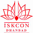 cHAPV0_yzwM-channel-avatar-ISKCON DHANBAD (Vrindavan Vihar)